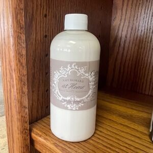 Amy Howard at Home Image‎ Transfer Potion Restore Refreshing Refinishing